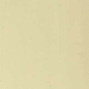 Dekkfarge 150ml Vanilje 70 - Skinn Møbel & Bil