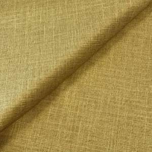 Pulse pr. meter Pistasje