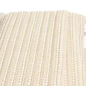 Agraman cocos 25meter