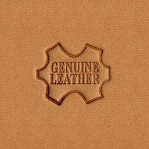 Punsel Genuine Leather E 605