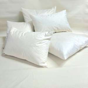 Innleggspute 40x40cm