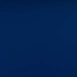 Nautilus Blå 3001 kunstskinn båt ute inne metervare