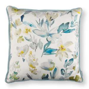 Pyntepute Garden 50x50