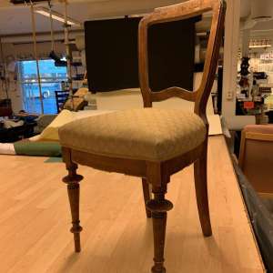 Sally - kolleksjon Innvik Sellgren