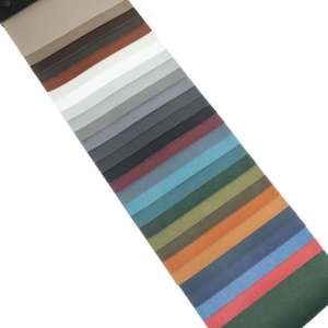 Nyx Kunstskinn Skai 145cm metervare