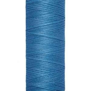 Alle stoffers tråd 200m - 965