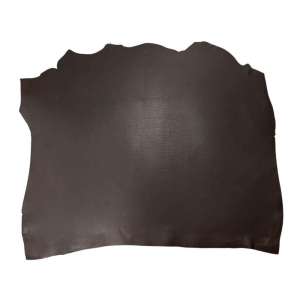 Forpart 1,4-1,6 mm Brun - ca. 90x120