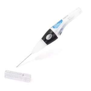 Oljepenn 12ml - Pen with fine oil Prym