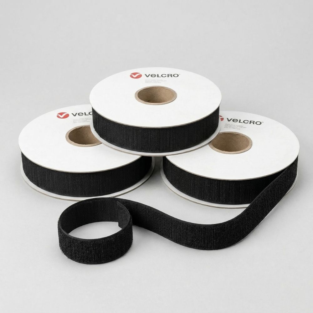 borrelås til kalesje