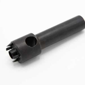 Lift the dot - Verktøy