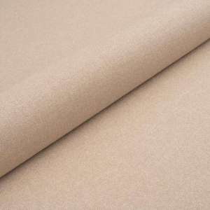 Møbelstoff Hygge 140cm LINEN metervare