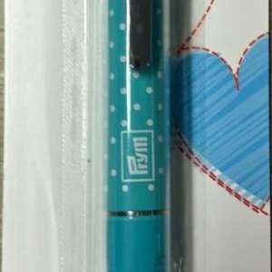 Love trykblyant mint 610848