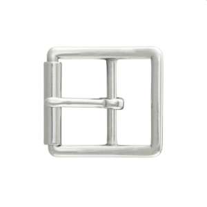 INOX 9 Rullespenne 32mm