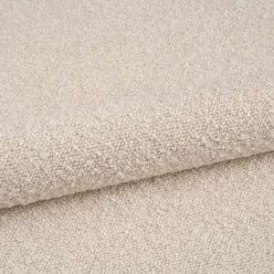 Møbelstoff Baloo 2074 Beige