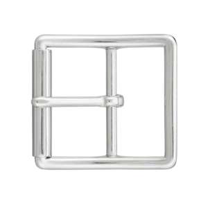 INOX 9 Rullespenne 38mm
