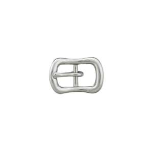INOX 8 Rullespenne 12mm
