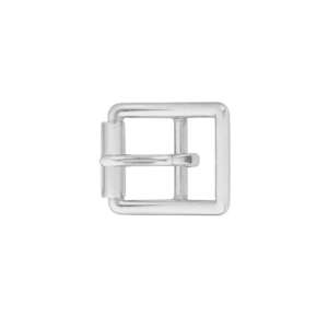INOX 9 Rullespenne 20mm