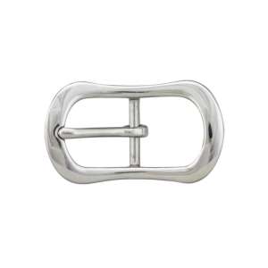 INOX 8 Rullespenne 25mm