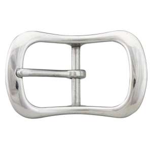 INOX 8 Rullespenne 38mm