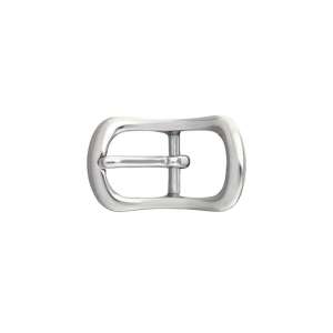 INOX 8 Rullespenne 20mm