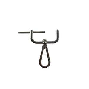 Karabin Utskiftbar 62x37mm