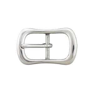 INOX 8 Rullespenne 30mm
