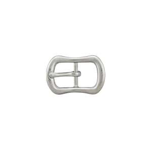 INOX 8 Rullespenne 16mm
