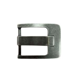 Beltespenne 30mm FB204