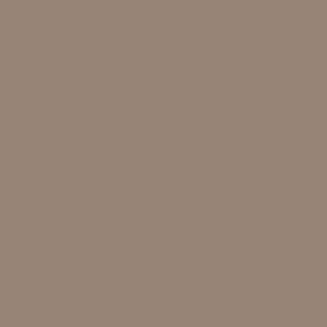 Serafil 40 Tråd 5000m - Beige 0475