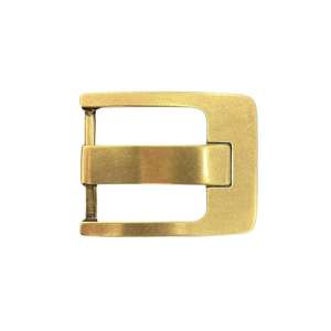 Beltespenne 40mm FB204