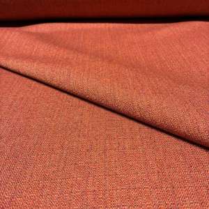 Fosen 2123-54