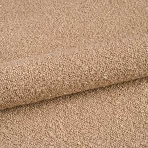Møbelstoff Baloo 2076 Mørk Beige