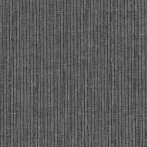 Brushstroke Indigo