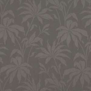 Siam Soft Umber