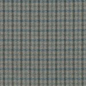 Lomax Atlantic